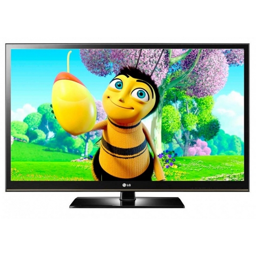 Купить Телевизор LG 42PA4510 в интернет-магазине Ravta – самая низкая цена