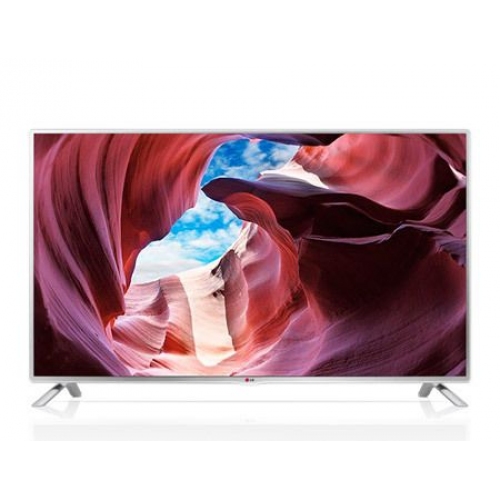 Купить Телевизор LG 32LB580U в интернет-магазине Ravta – самая низкая цена