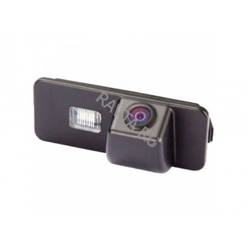 Купить Камера Phantom CAM-0538 в интернет-магазине Ravta – самая низкая цена