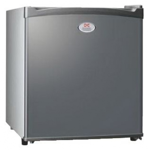 Купить Холодильник Daewoo FR-052 AIXR в интернет-магазине Ravta – самая низкая цена