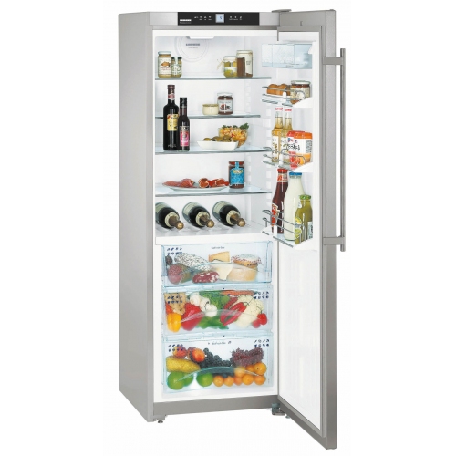 Купить Холодильник LIEBHERR KBes 3660-24 001 в интернет-магазине Ravta – самая низкая цена