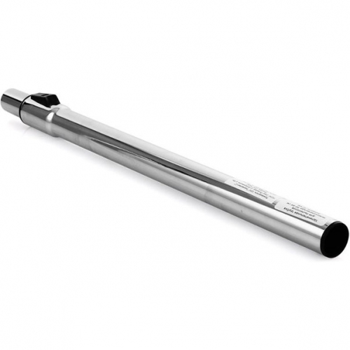 Купить Трубка для пылесоса Filtero FTT-35 стальная, телескопическая, 35 мм. в интернет-магазине Ravta – самая низкая цена