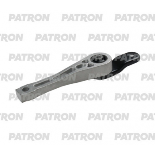Купить pse3403 PATRON Подвеска, двигатель в интернет-магазине Ravta – самая низкая цена