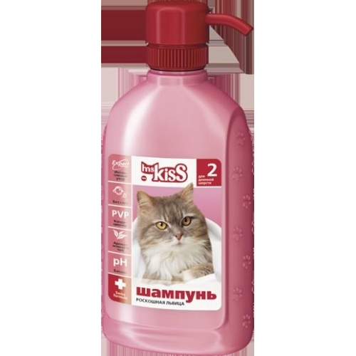 шампунь для пушистых кошек. шампунь для кошек от колтунов пушистых кошек. шампунь biogance натуральный для жесткошерстных собак terrier secret с экстрактами лайма, шалфея и хвоща 250 мл. шампунь -кондиционер ms. шампунь -кондиционер ms.
