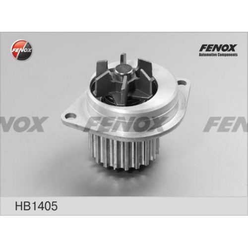 Купить hb1405 FENOX Водяной насос в интернет-магазине Ravta – самая низкая цена