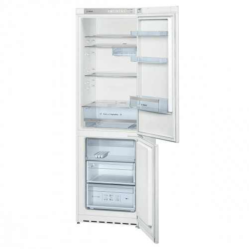 Купить Холодильник Bosch KGV36VW23 R в интернет-магазине Ravta – самая низкая цена