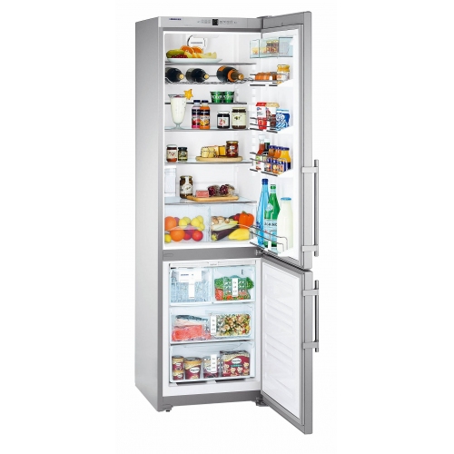 Купить Холодильник Liebherr CNes 4023 в интернет-магазине Ravta – самая низкая цена