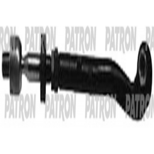 Купить ps2050r PATRON Поперечная рулевая тяга в интернет-магазине Ravta – самая низкая цена