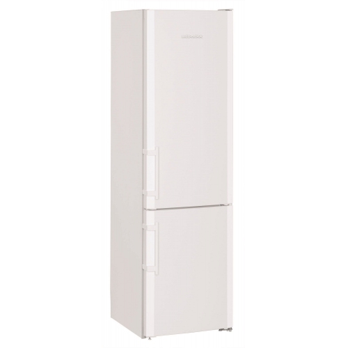 Купить Холодильник LIEBHERR CNP 4003-20 001 в интернет-магазине Ravta – самая низкая цена