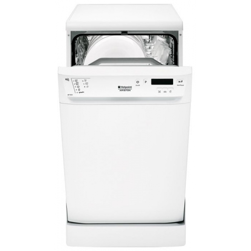 Купить Посудомоечная машина Hotpoint-Ariston LSF 8357 в интернет-магазине Ravta – самая низкая цена