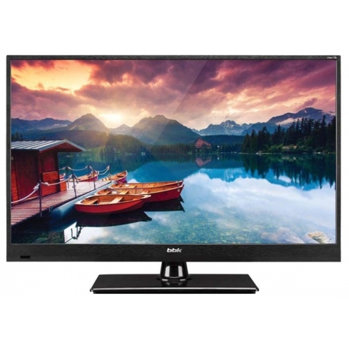 Купить Телевизор BBK 22LEM-1004/FT2C в интернет-магазине Ravta – самая низкая цена