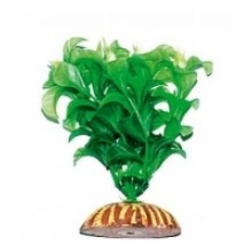Купить Растение "Triton" пласт. "Тонина флюватилис", 13 см     (1344) в интернет-магазине Ravta – самая низкая цена