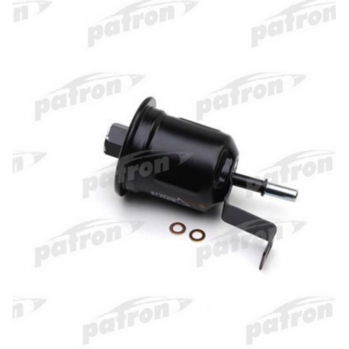 Купить pf3019 PATRON Топливный фильтр в интернет-магазине Ravta – самая низкая цена