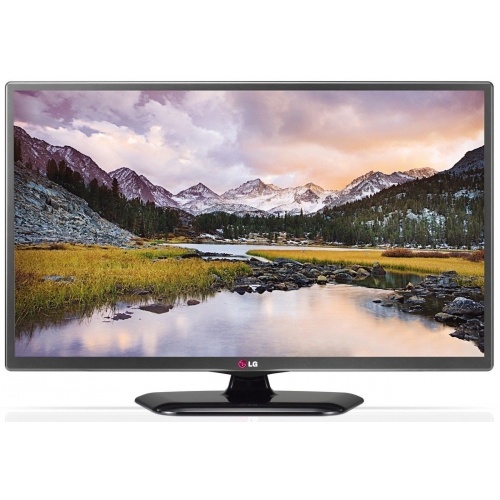 Купить Телевизор LG 28LB491U в интернет-магазине Ravta – самая низкая цена