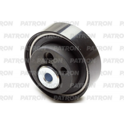 Купить pt11050 PATRON Натяжной ролик, ремень ГРМ в интернет-магазине Ravta – самая низкая цена