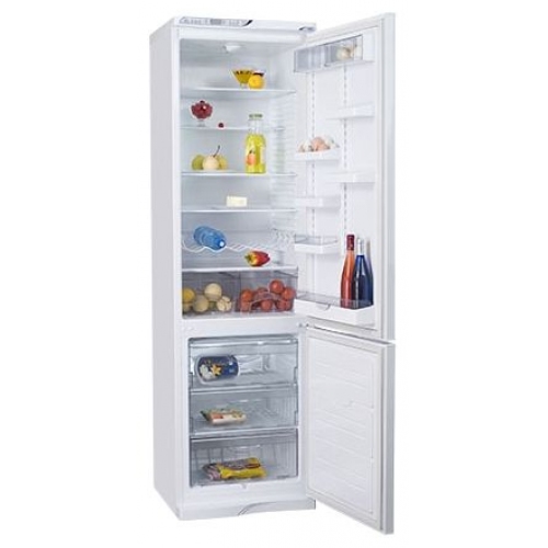 Купить Холодильник Атлант 1843-80 в интернет-магазине Ravta – самая низкая цена