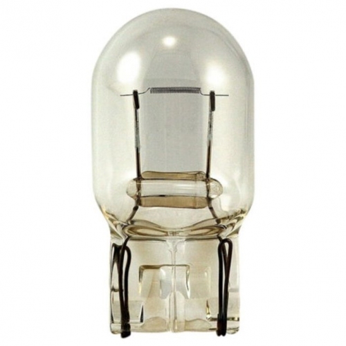 Купить (1987302251) Bosch Лампа накаливания в интернет-магазине Ravta – самая низкая цена