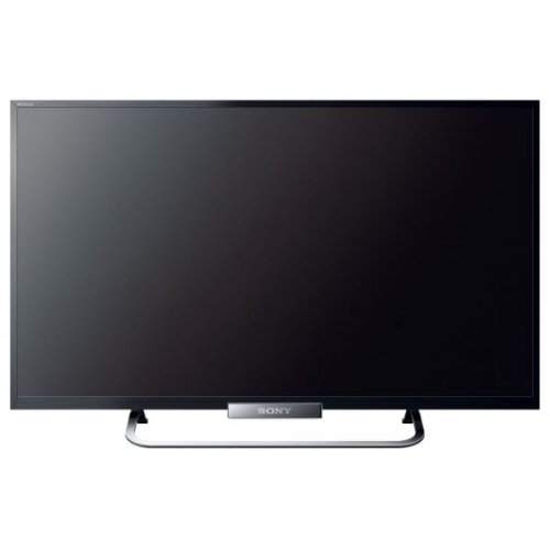 Купить Телевизор Sony KDL-32W603A (черный) в интернет-магазине Ravta – самая низкая цена