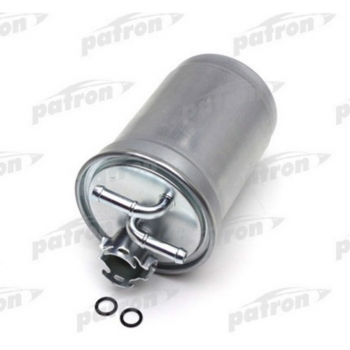 Купить pf3001 PATRON Топливный фильтр в интернет-магазине Ravta – самая низкая цена