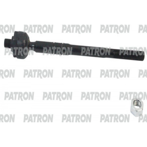 Купить ps2206 PATRON Осевой шарнир, рулевая тяга в интернет-магазине Ravta – самая низкая цена