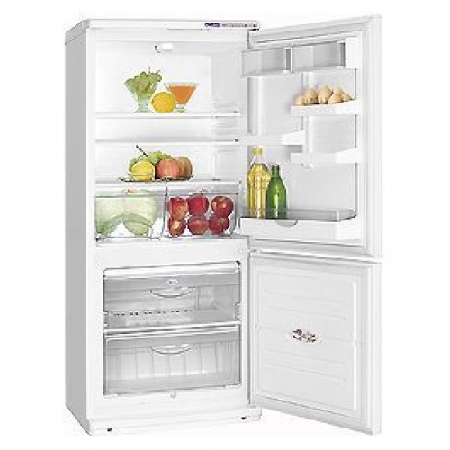 Купить Холодильник Атлант 4008-022 в интернет-магазине Ravta – самая низкая цена