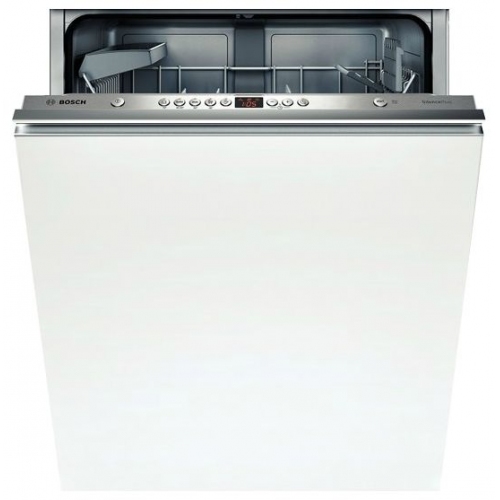 Купить Встраиваемая посудомоечная машина Bosch SMV 50 M 50 RU в интернет-магазине Ravta – самая низкая цена