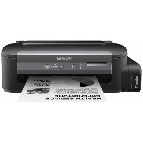Купить Принтер Epson M100 в интернет-магазине Ravta – самая низкая цена