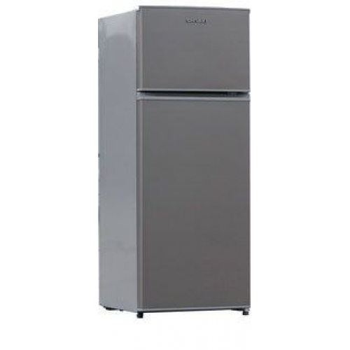 Купить Холодильник SHIVAKI SHRF-230DS в интернет-магазине Ravta – самая низкая цена