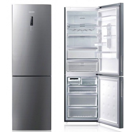 Купить Холодильник Samsung RL 59 GYBIH1 в интернет-магазине Ravta – самая низкая цена