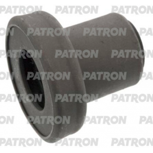 Купить pse1088 PATRON Подвеска, рычаг независимой подвески колеса в интернет-магазине Ravta – самая низкая цена