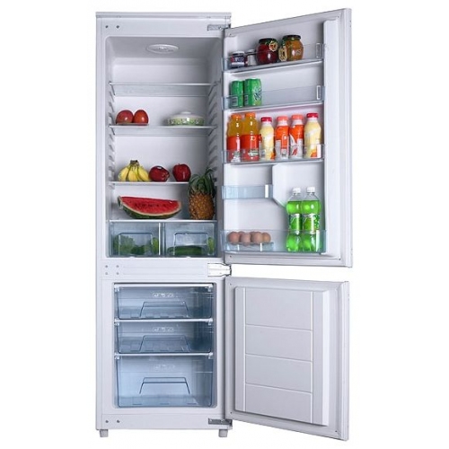 Купить Встраиваемый холодильник Hansa BK313.3 в интернет-магазине Ravta – самая низкая цена