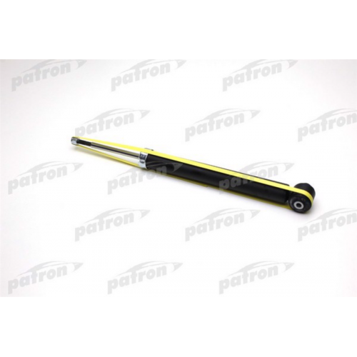 Купить PSA343281 PATRON Амортизатор в интернет-магазине Ravta – самая низкая цена
