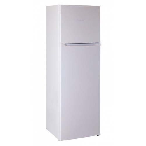 Купить Холодильник NORD 274-032 в интернет-магазине Ravta – самая низкая цена