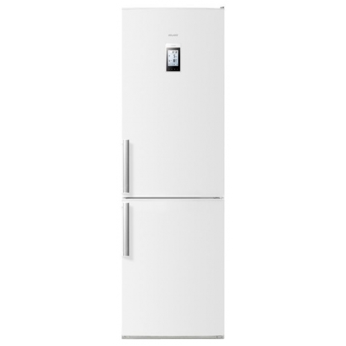 Купить Холодильник Атлант ХМ 4424-000 ND в интернет-магазине Ravta – самая низкая цена