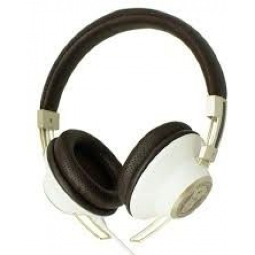 Купить Наушники Fischer Audio FA-004 (белый) в интернет-магазине Ravta – самая низкая цена