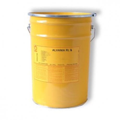 Shell alvania. Alvania s2. Смазка Shell alvania 2. Shell alvania rl3. Shell alvania Greases Ep (LF) 2.