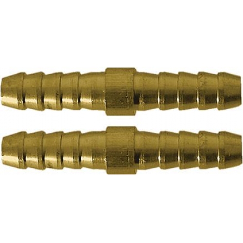 Купить FIT 81118 Адаптер "елочка", 2 шт., диаметр 10 мм в интернет-магазине Ravta – самая низкая цена