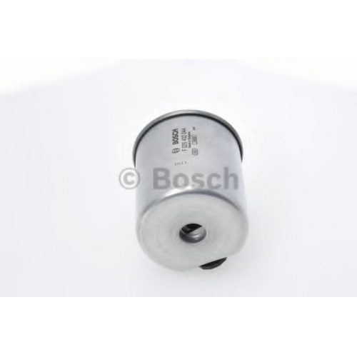 Купить (F026402044) Bosch Фильтр топливный (прямоточный) в интернет-магазине Ravta – самая низкая цена