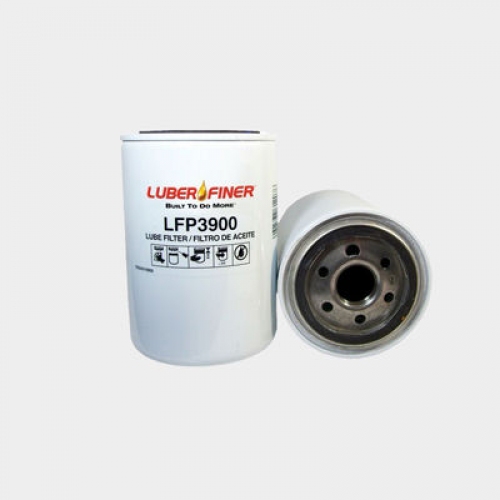 Купить LFP3900 Luberfiner Фильтр масляный    в интернет-магазине Ravta – самая низкая цена