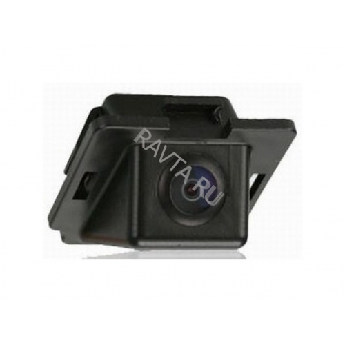 Купить Камера Phantom CAM-0580 в интернет-магазине Ravta – самая низкая цена