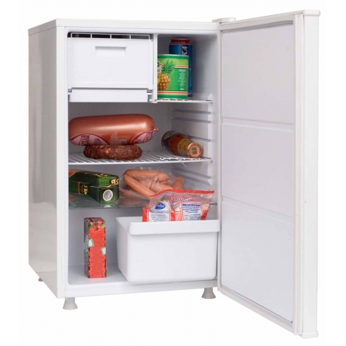 Купить Холодильник Смоленск 8 в интернет-магазине Ravta – самая низкая цена