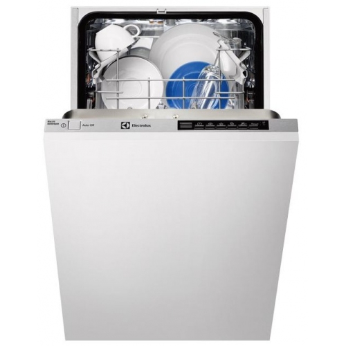 Купить Встраиваемая посудомоечная машина ELECTROLUX ESL94565RO в интернет-магазине Ravta – самая низкая цена
