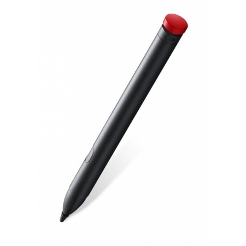 Купить Стилус Lenovo ThinkPad Tablet 2 Digitizer Pen в интернет-магазине Ravta – самая низкая цена