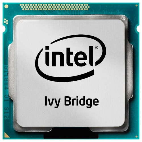 Купить Процессор Intel Celeron G1610T Ivy Bridge (2300MHz, LGA1155, L3 2048Kb) в интернет-магазине Ravta – самая низкая цена