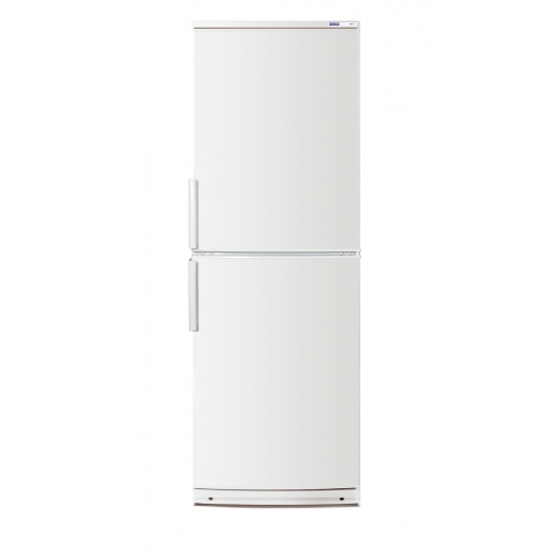 Купить Холодильник Атлант 4023-000 в интернет-магазине Ravta – самая низкая цена
