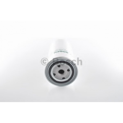 Купить (1457434294) Bosch Фильтр топливный в интернет-магазине Ravta – самая низкая цена