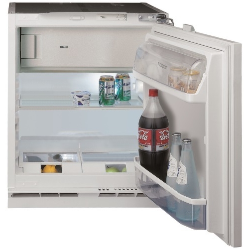 Купить Встраиваемый холодильник Hotpoint-Ariston BTSZ 1632/HA в интернет-магазине Ravta – самая низкая цена