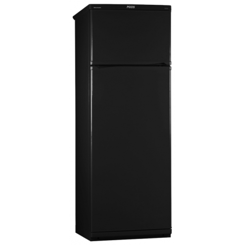 Купить Холодильник Pozis-МИР-244-1 черный в интернет-магазине Ravta – самая низкая цена