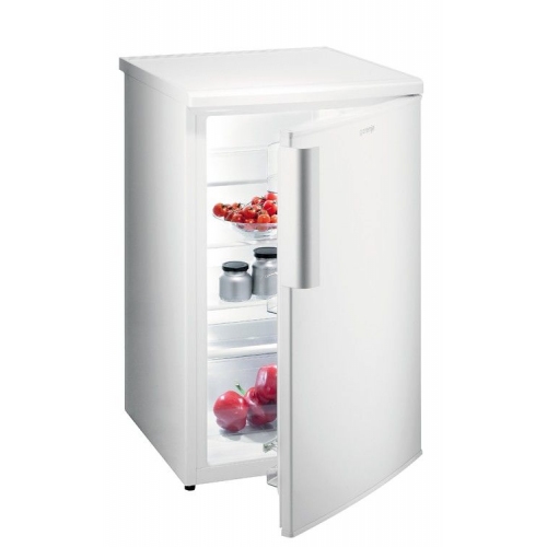 Купить Минихолодильник Gorenje R 41 W в интернет-магазине Ravta – самая низкая цена