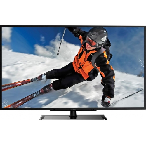 Купить Телевизор Rolsen RL-32D1309T2C в интернет-магазине Ravta – самая низкая цена
